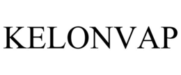 kelonvap