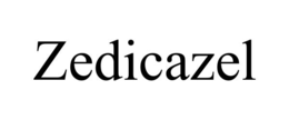 zedicazel