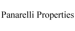 panarelli properties