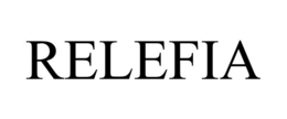 relefia