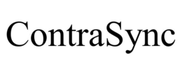 contrasync