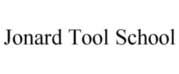 jonard tool school