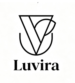luvira