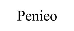 penieo