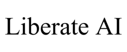 liberate ai