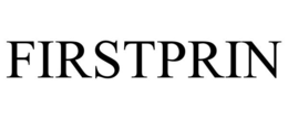 firstprin