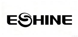 eshine