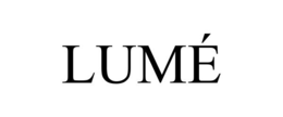lumÉ
