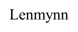 lenmynn