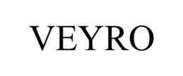 veyro
