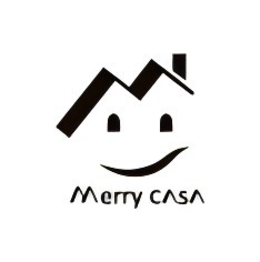 merrycasa