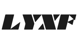 lyxf