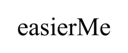 easierme