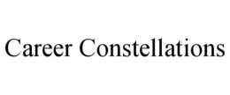 career constellations
