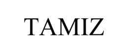 tamiz