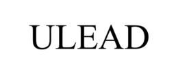 ulead