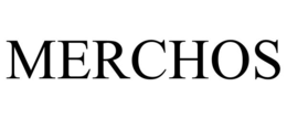 merchos