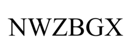 nwzbgx