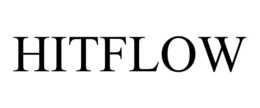 hitflow