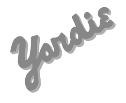 yardie