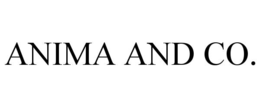 anima and co.
