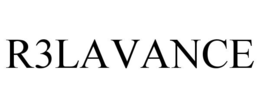 r3lavance