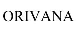 orivana