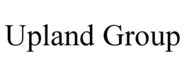 upland group