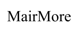 mairmore