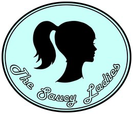 the saucy ladies