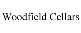 woodfield cellars
