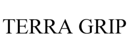 terra grip