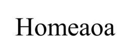 homeaoa