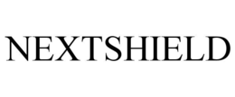 nextshield