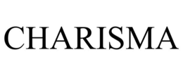 charisma