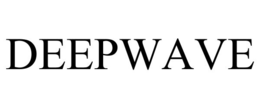 deepwave