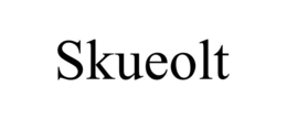 skueolt
