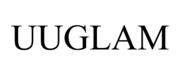 uuglam