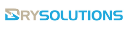 dry solutions