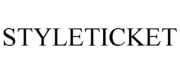 styleticket