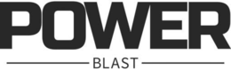 power blast