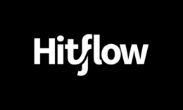 hitflow
