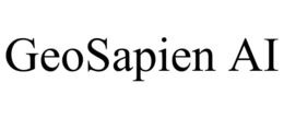 geosapien ai