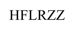 hflrzz