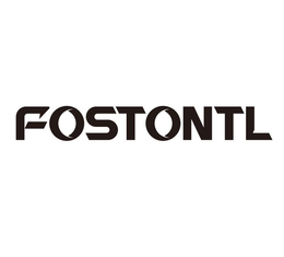 fostontl
