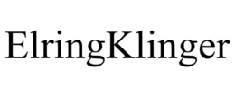 elringklinger