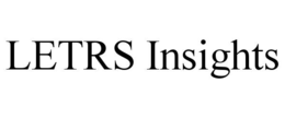 letrs insights