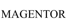 magentor