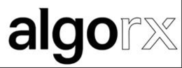 algorx