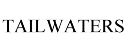 tailwaters